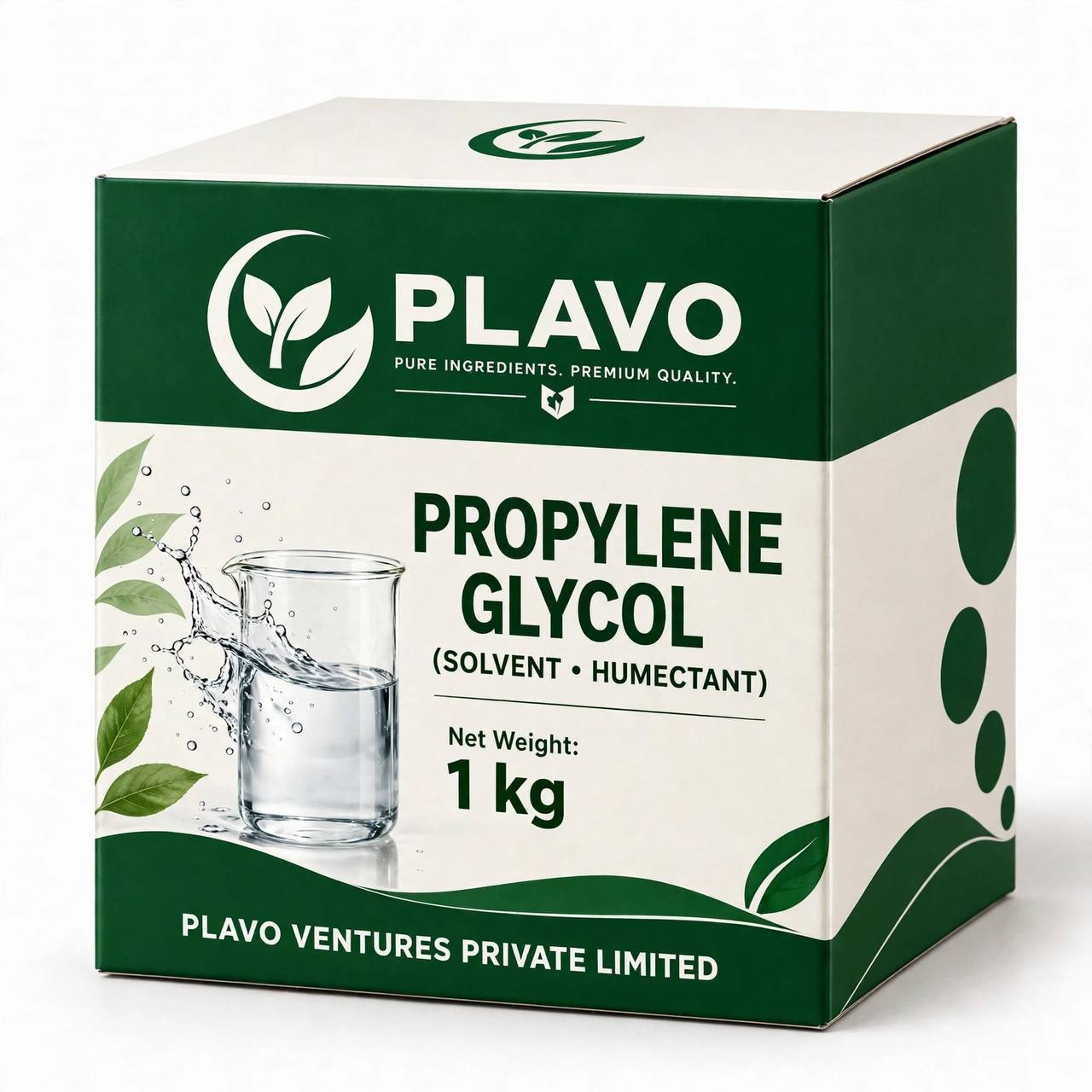 Propylene Glycol