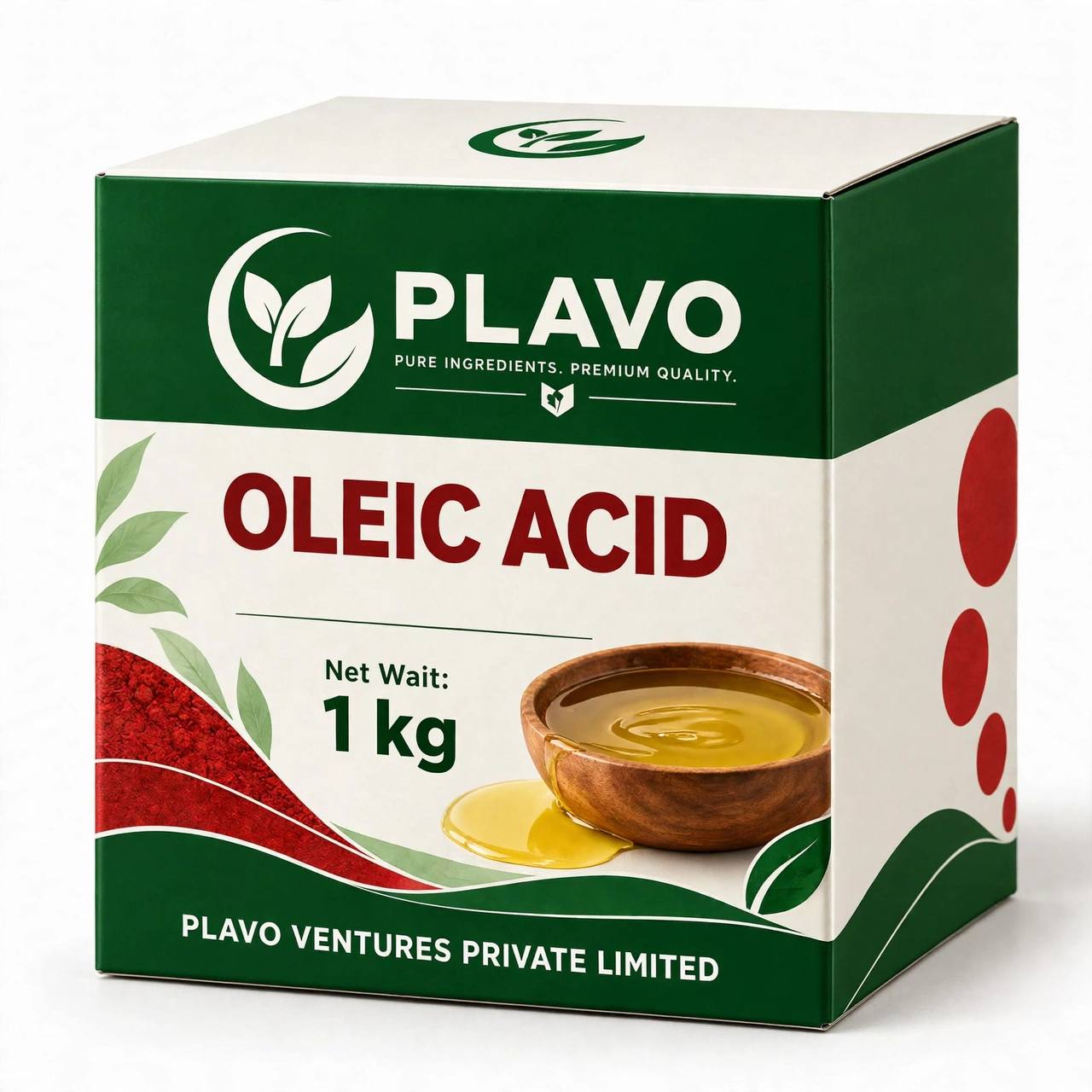 Oleic Acid
